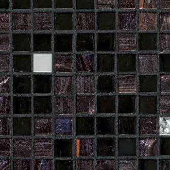 Мозаика Melissa серия Gold Blends