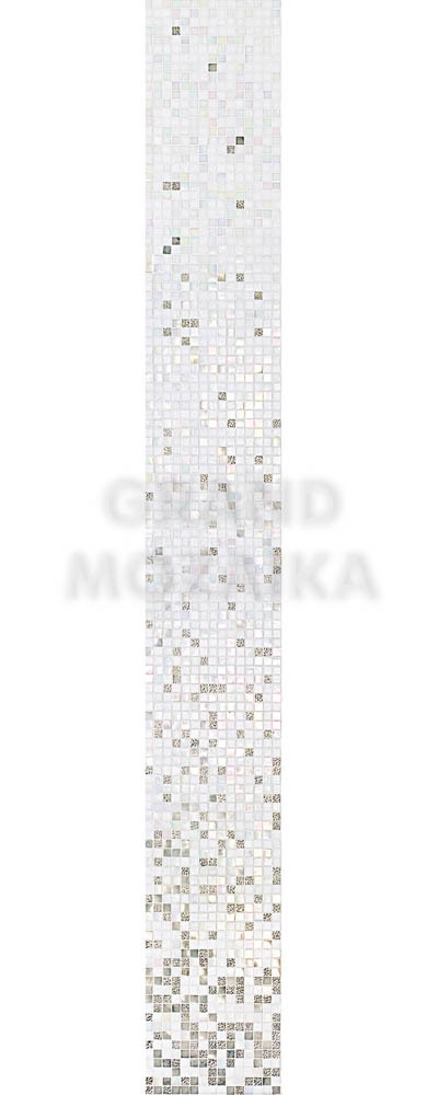 Растяжка Narciso серия Shading Blends