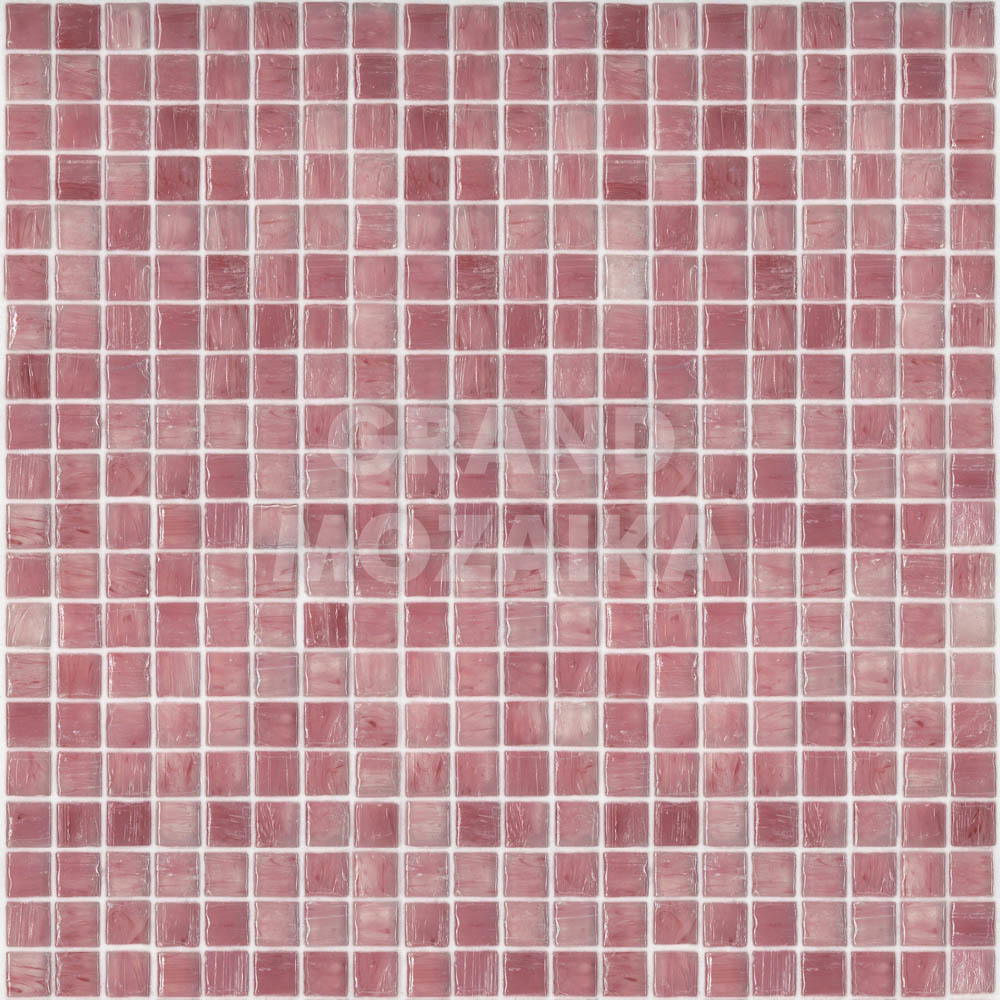 Мозаика op-15.07 серия Opera