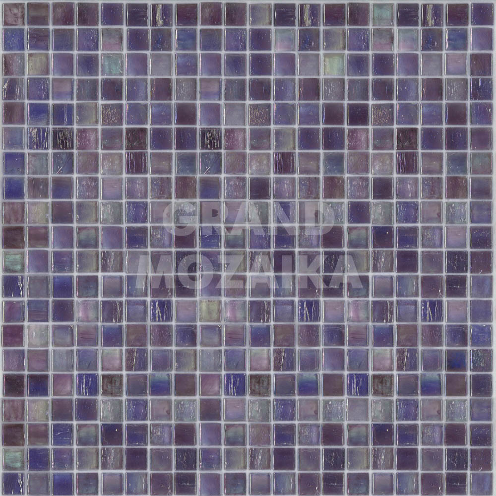 Мозаика op-15.08.gl серия Opera