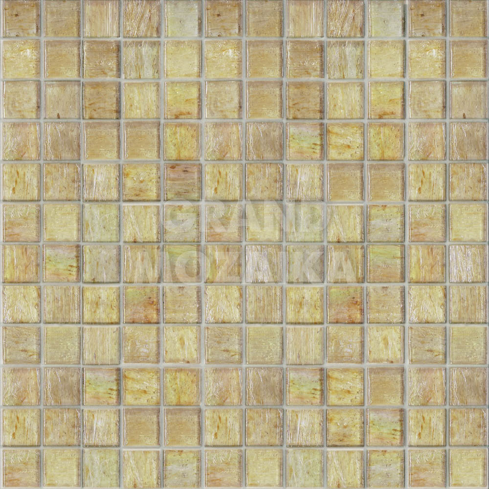 Мозаика op-25.05.gl серия Opera