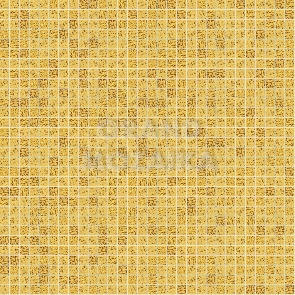 Мозаика oro-10.1.p серия Oro