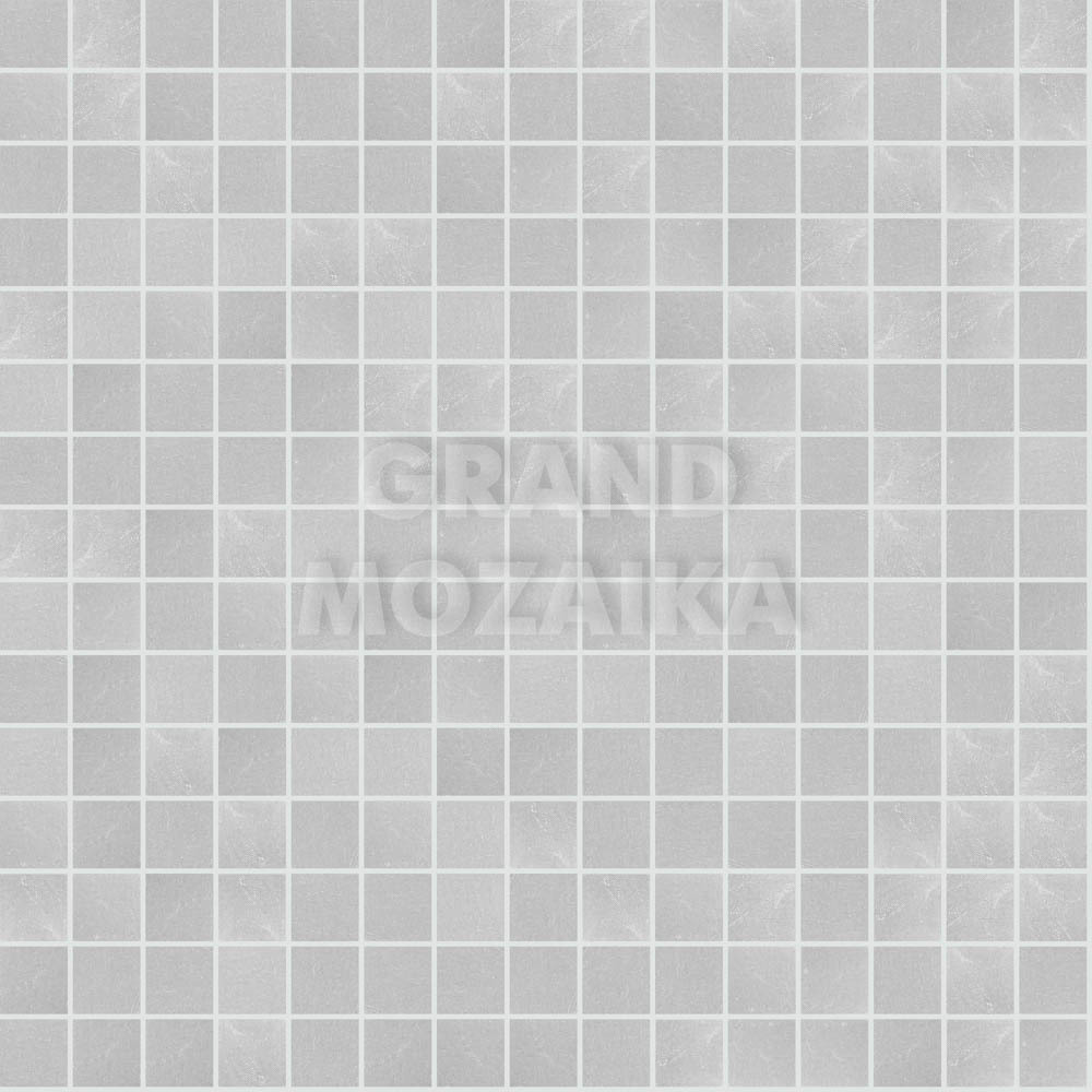 Мозаика oro_bis-20.4 серия Oro Bis