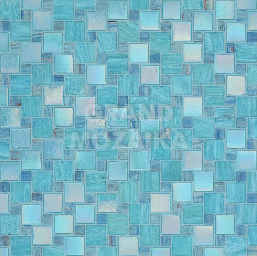 Мозаика Ottavia серия Variations