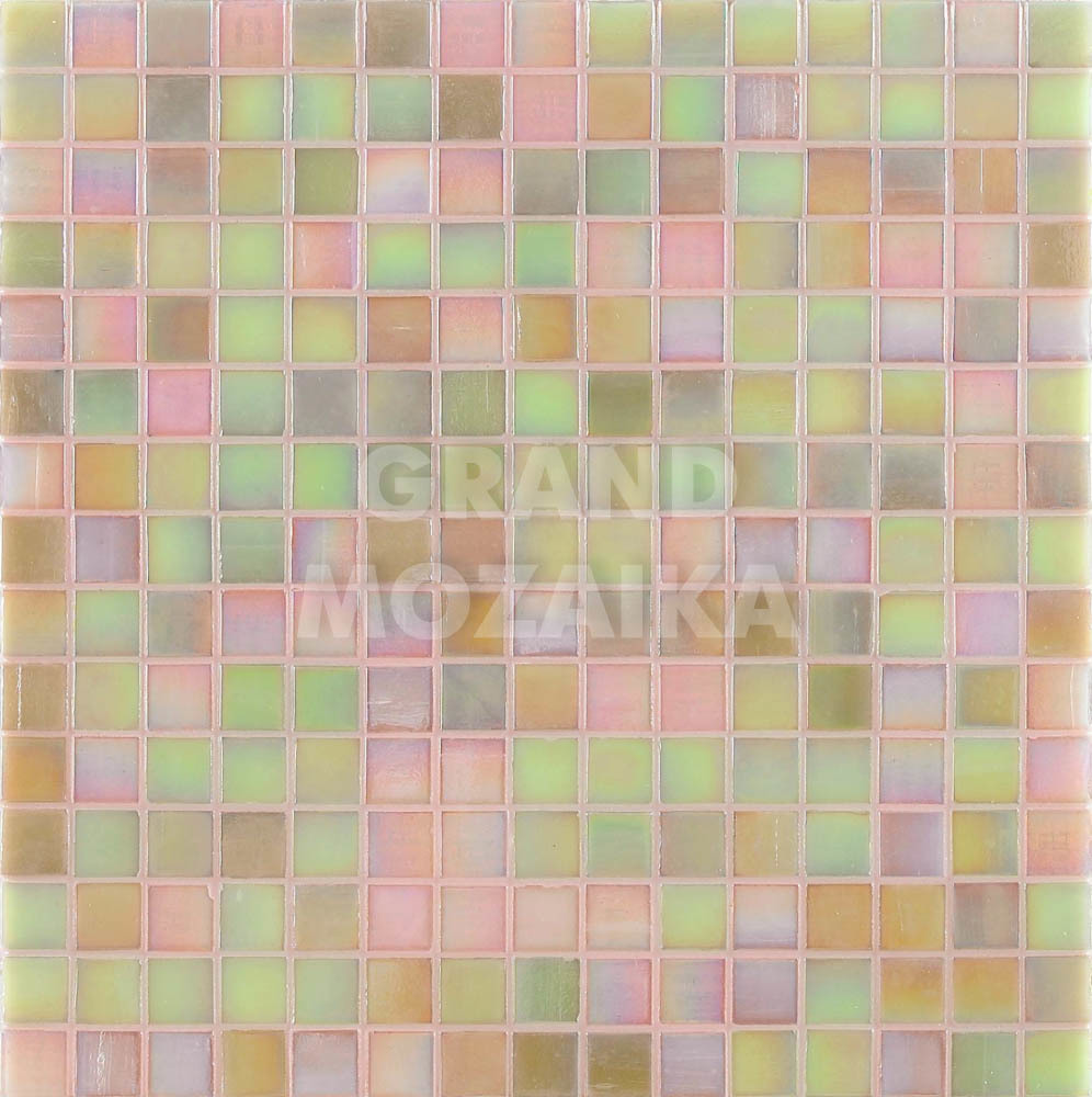 Мозаика Platano серия Blends
