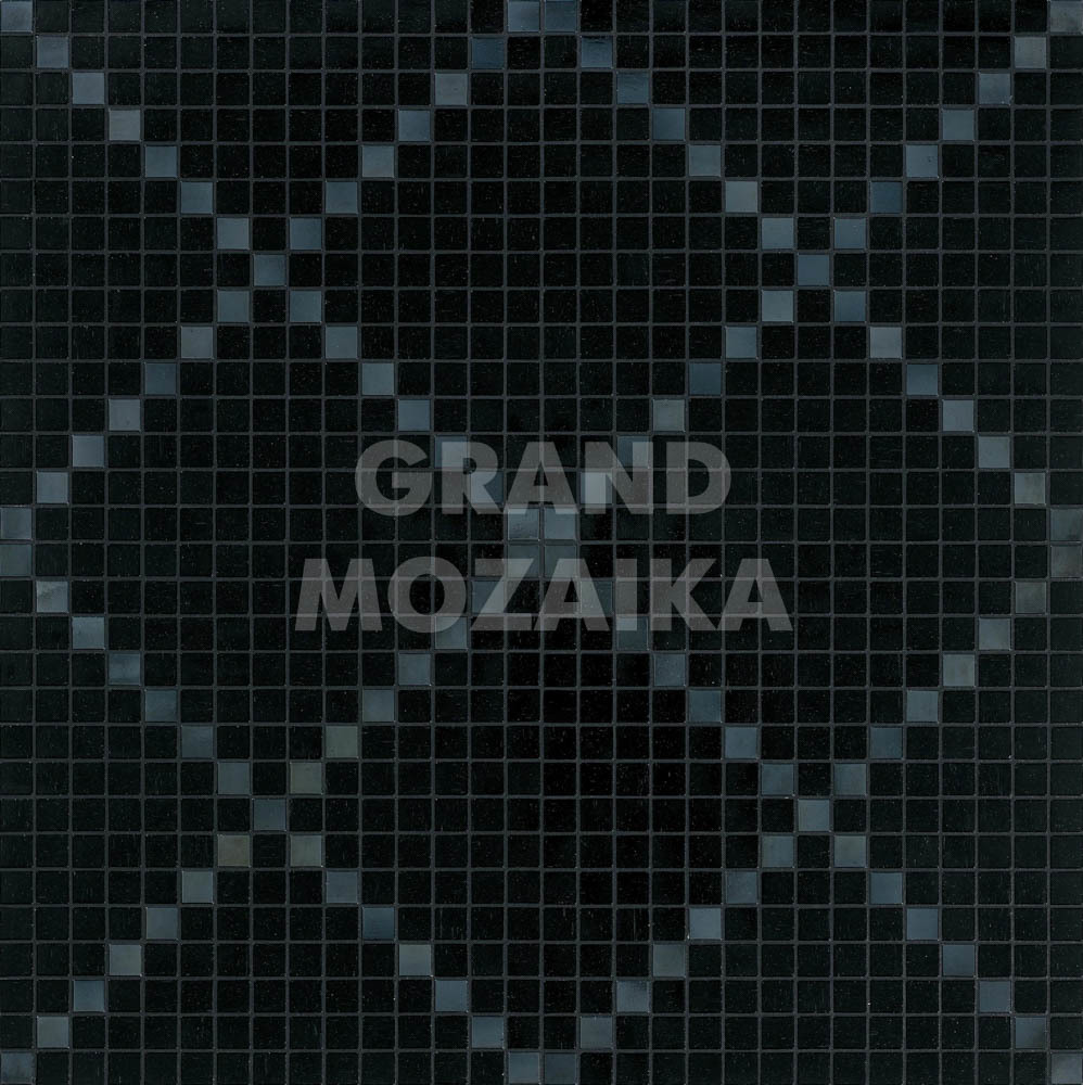 Панно Rete Nera серия Decorations