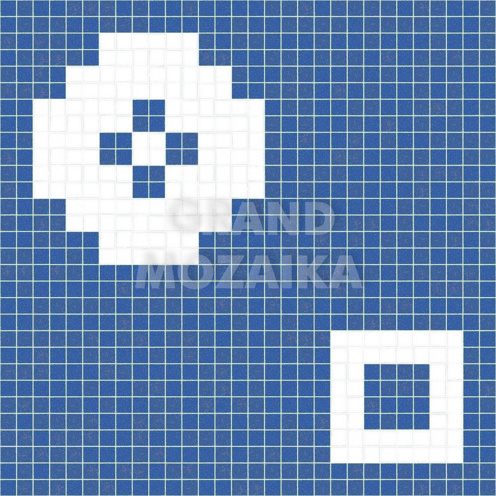 Панно Rodi серия Decorations