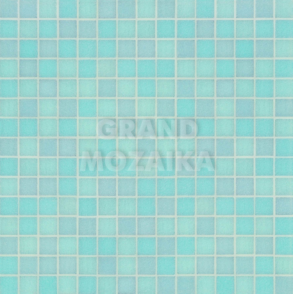 Мозаика Salvador серия Blends