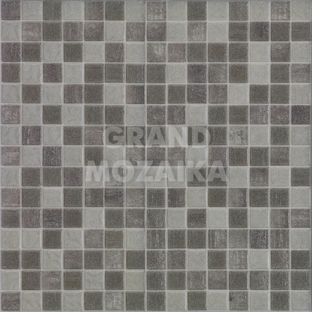 Мозаика Santiago серия Blends