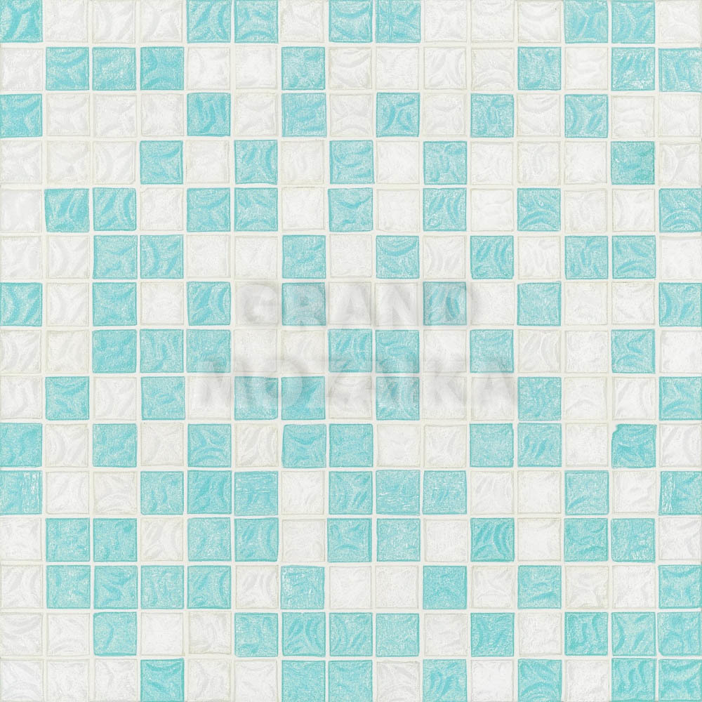 Мозаика Sky серия Blends Flow