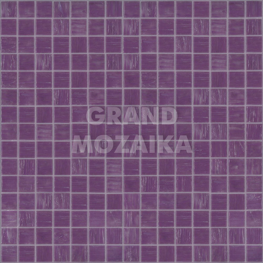 Мозаика sm-13 серия Smalto Bisazza