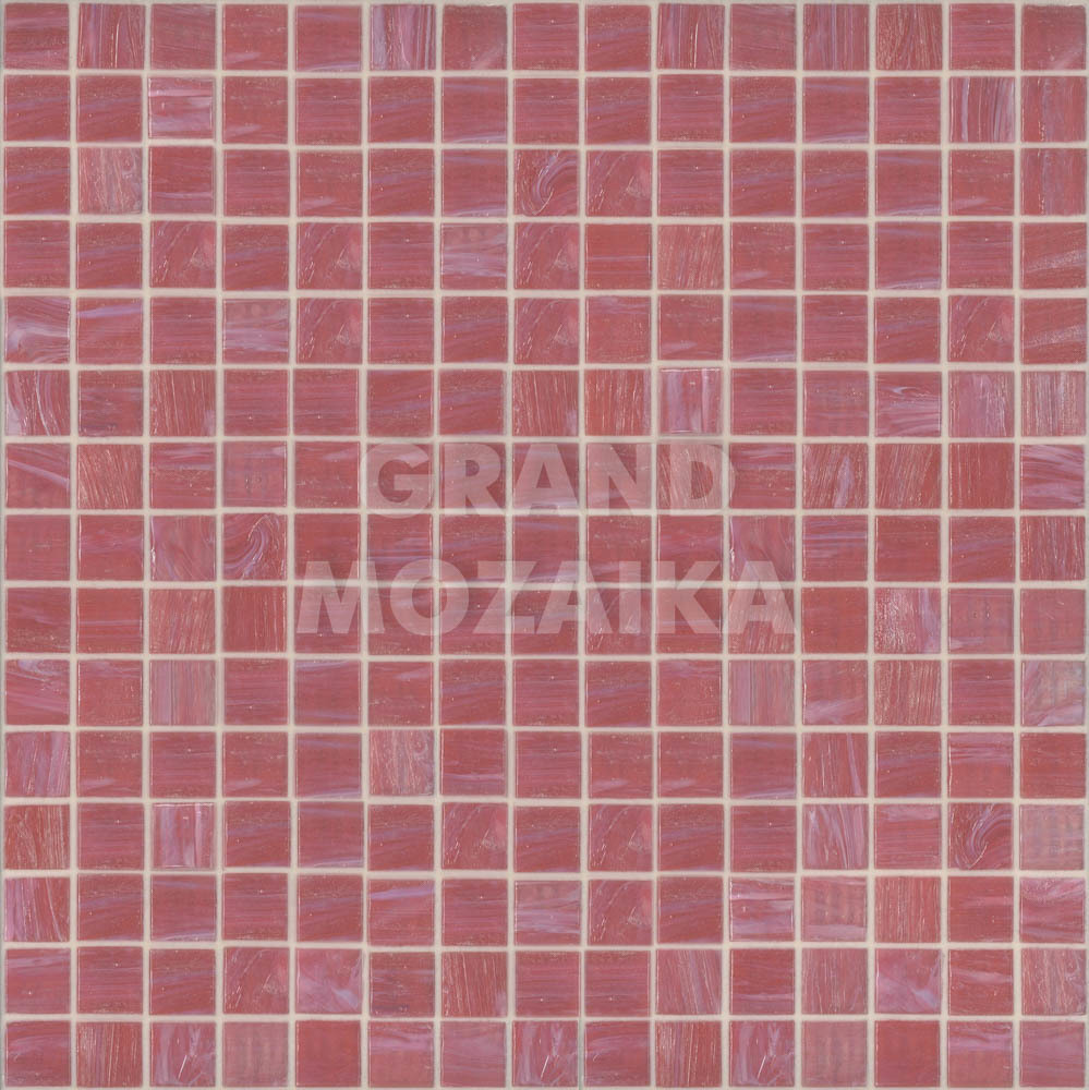 Мозаика sm-15 серия Smalto Bisazza