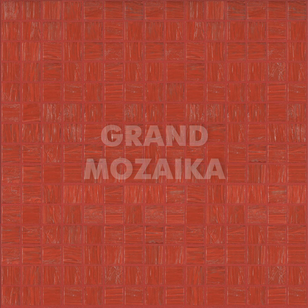 Мозаика sm-31 серия Smalto Bisazza