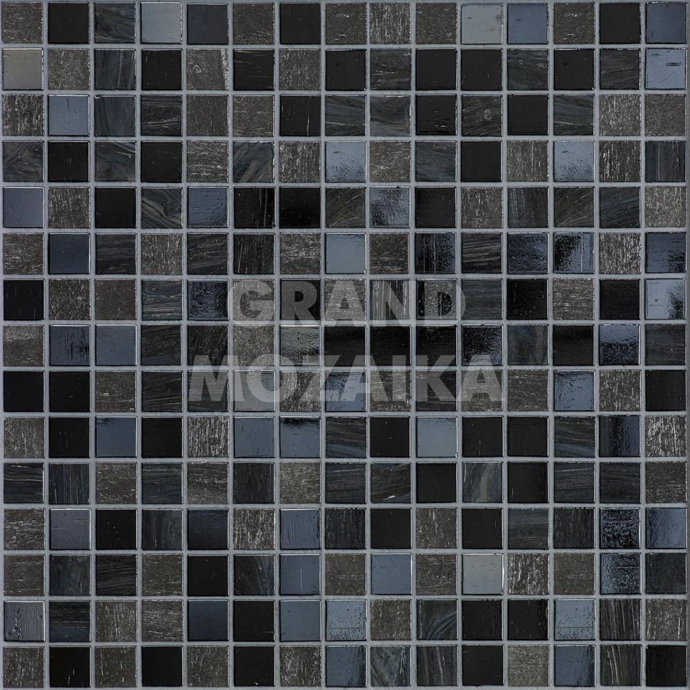 Мозаика Sveva серия Blends