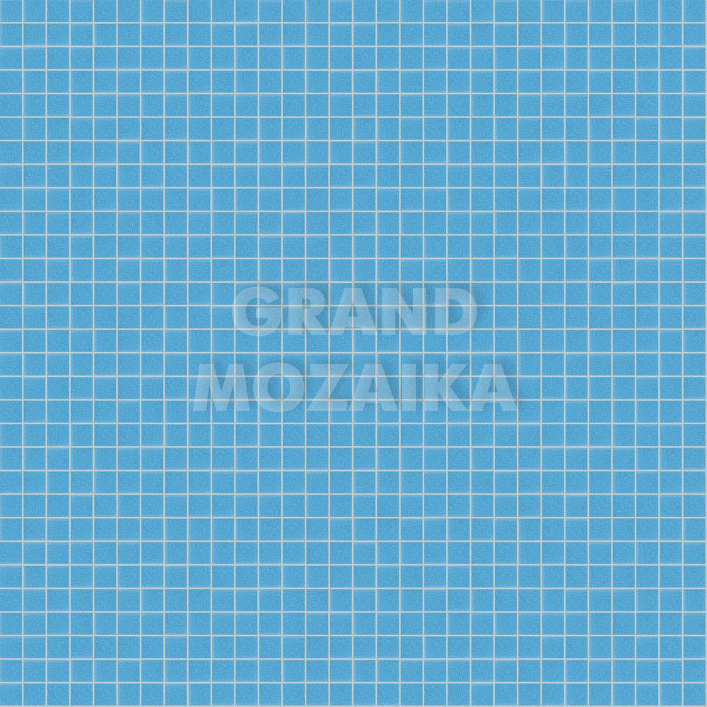 Мозаика vtc-10.02 серия Vetricolor