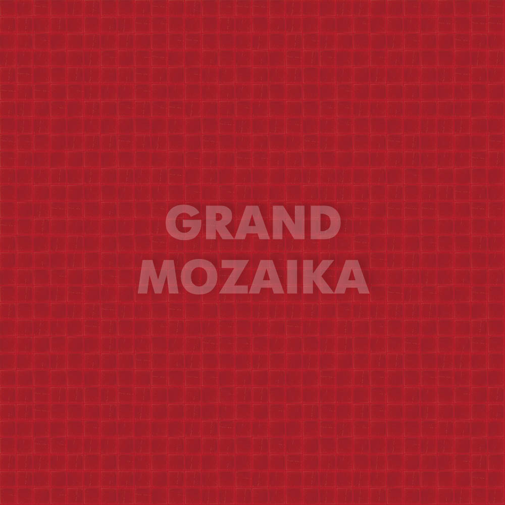 Мозаика vtc-10.80 серия Vetricolor