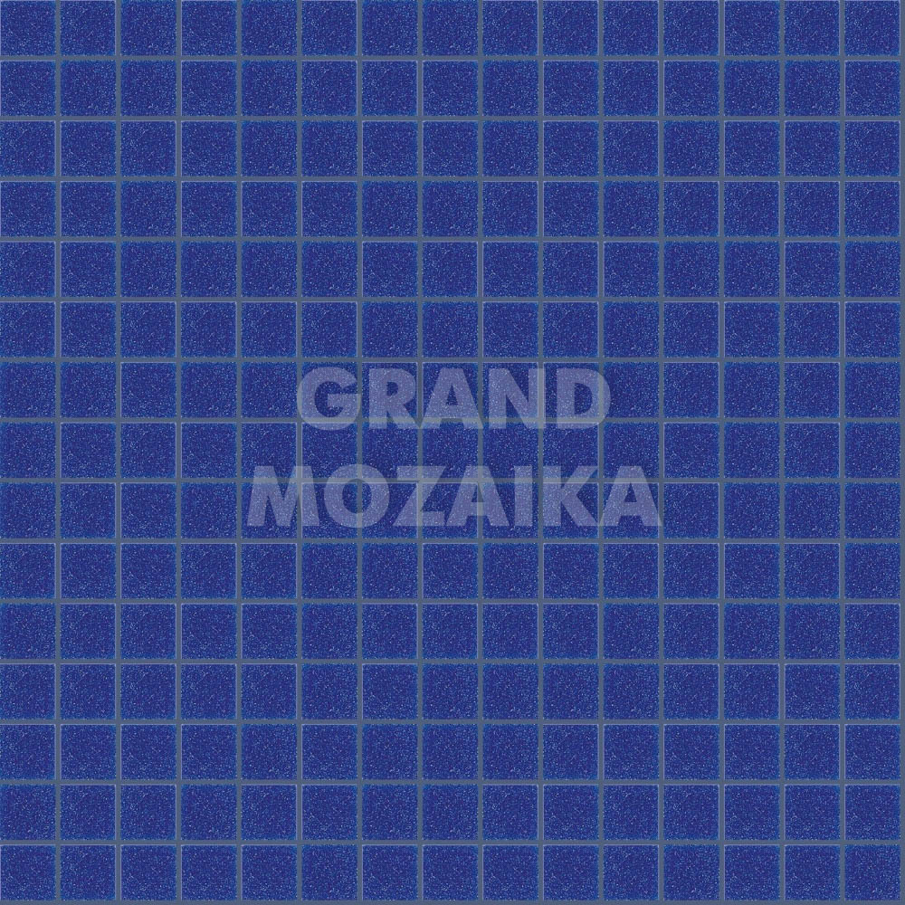 Мозаика vtc-20.46 серия Vetricolor