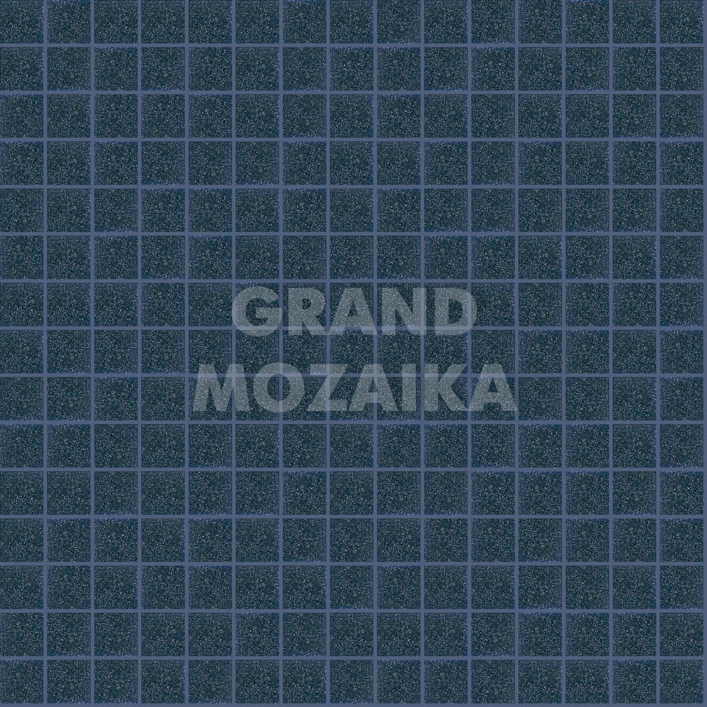 Мозаика vtc-20.52 серия Vetricolor