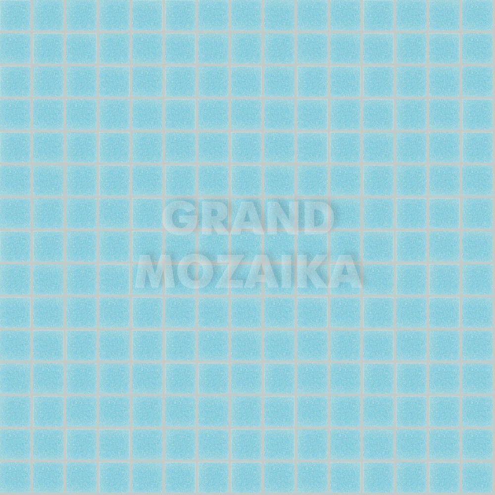 Мозаика vtc-20.87 серия Vetricolor