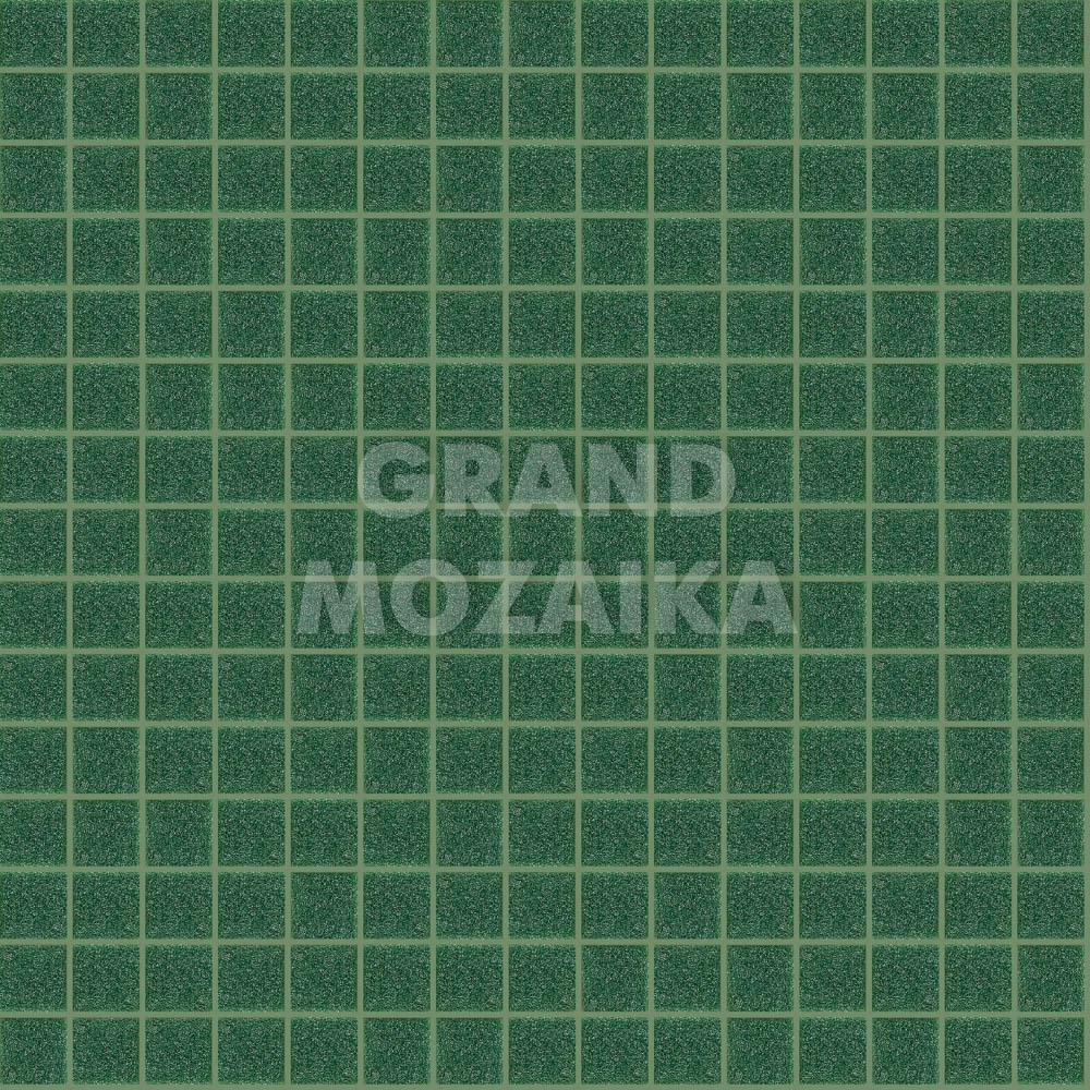 Мозаика vtc-20.98 серия Vetricolor