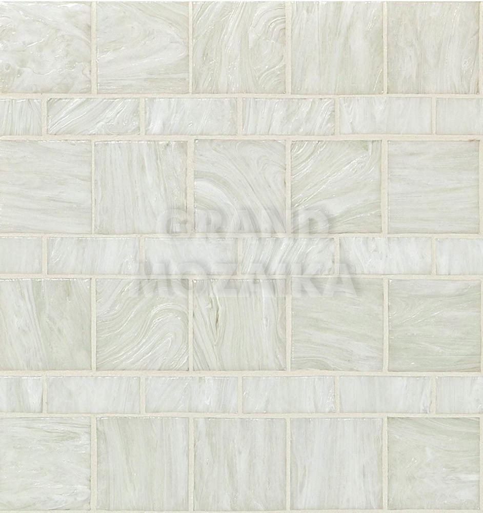 Панно White Line серия Variations Decorations