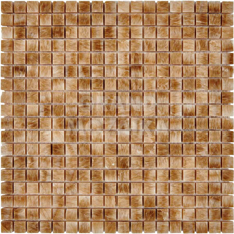 Мозаика PIX202 серия Natural Stones