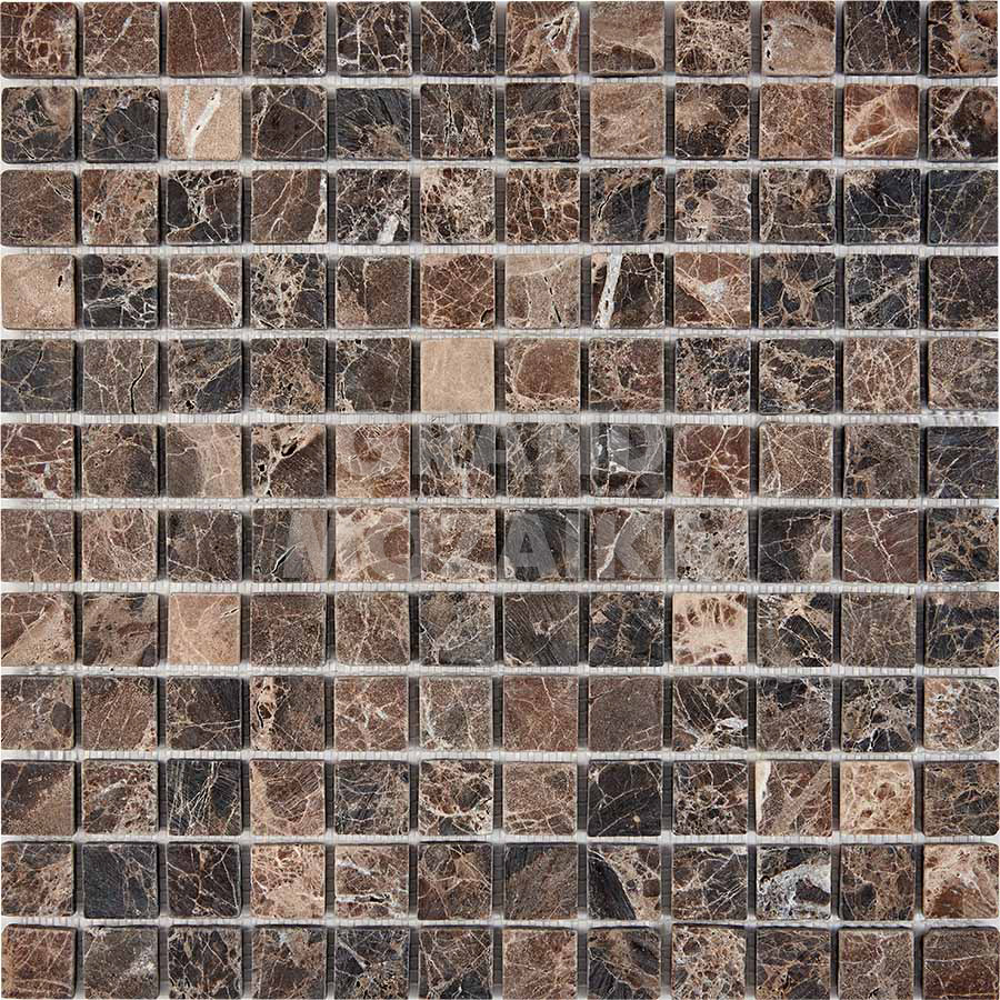 Мозаика PIX220 серия Natural Stones