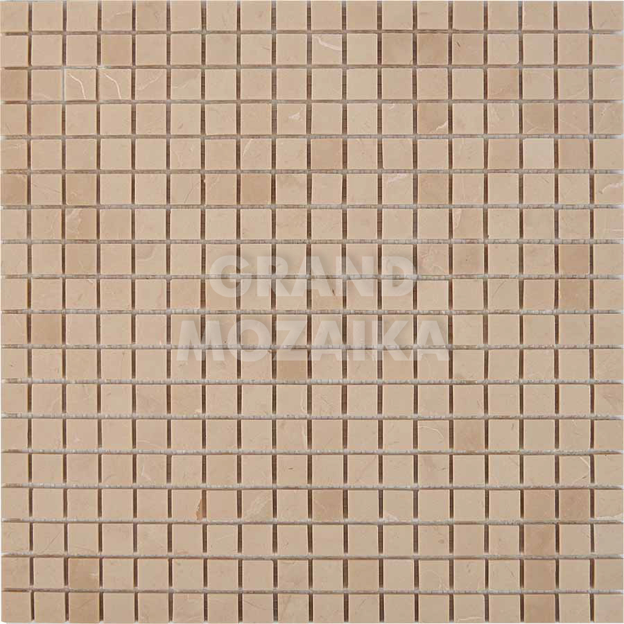 Мозаика PIX226 серия Natural Stones