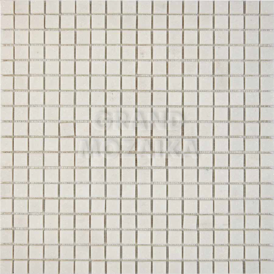 Мозаика PIX294 серия Natural Stones