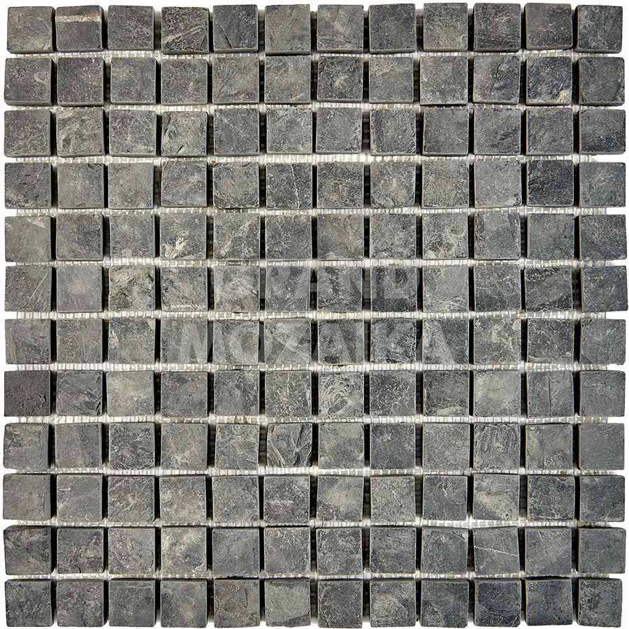 Мозаика PIX297 серия Natural Stones