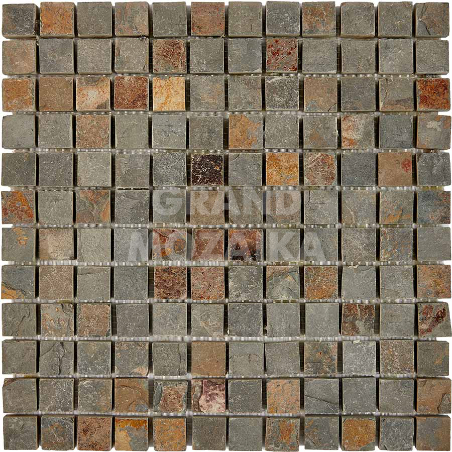 Мозаика PIX299 серия Natural Stones