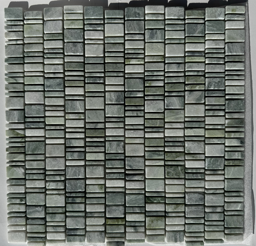 Мозаика PIX316 серия Natural Stones