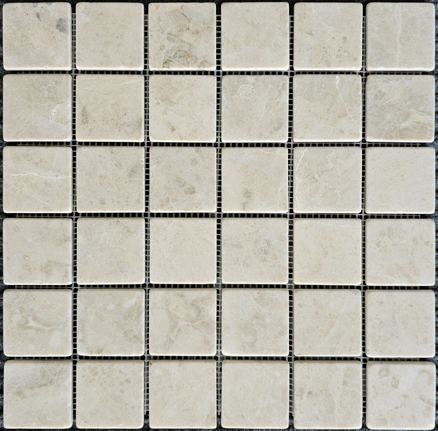 Мозаика PIX325 серия Natural Stones