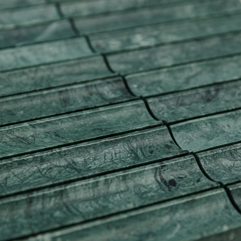 Мозаика PIX344 Concave серия Natural Stones