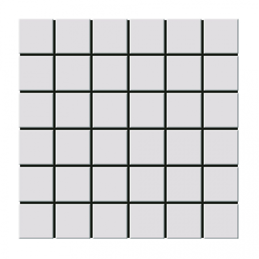 Мозаика PIX654 серия Ceramic Pixel