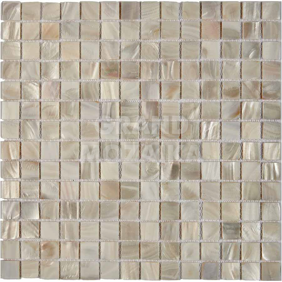 Мозаика PIX702 серия Natural Pearl