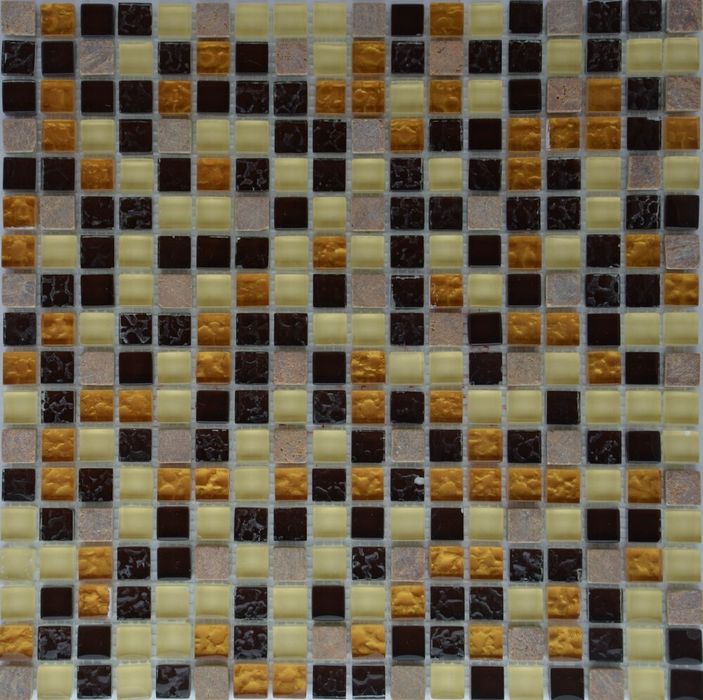 Мозаика G008 серия Romano