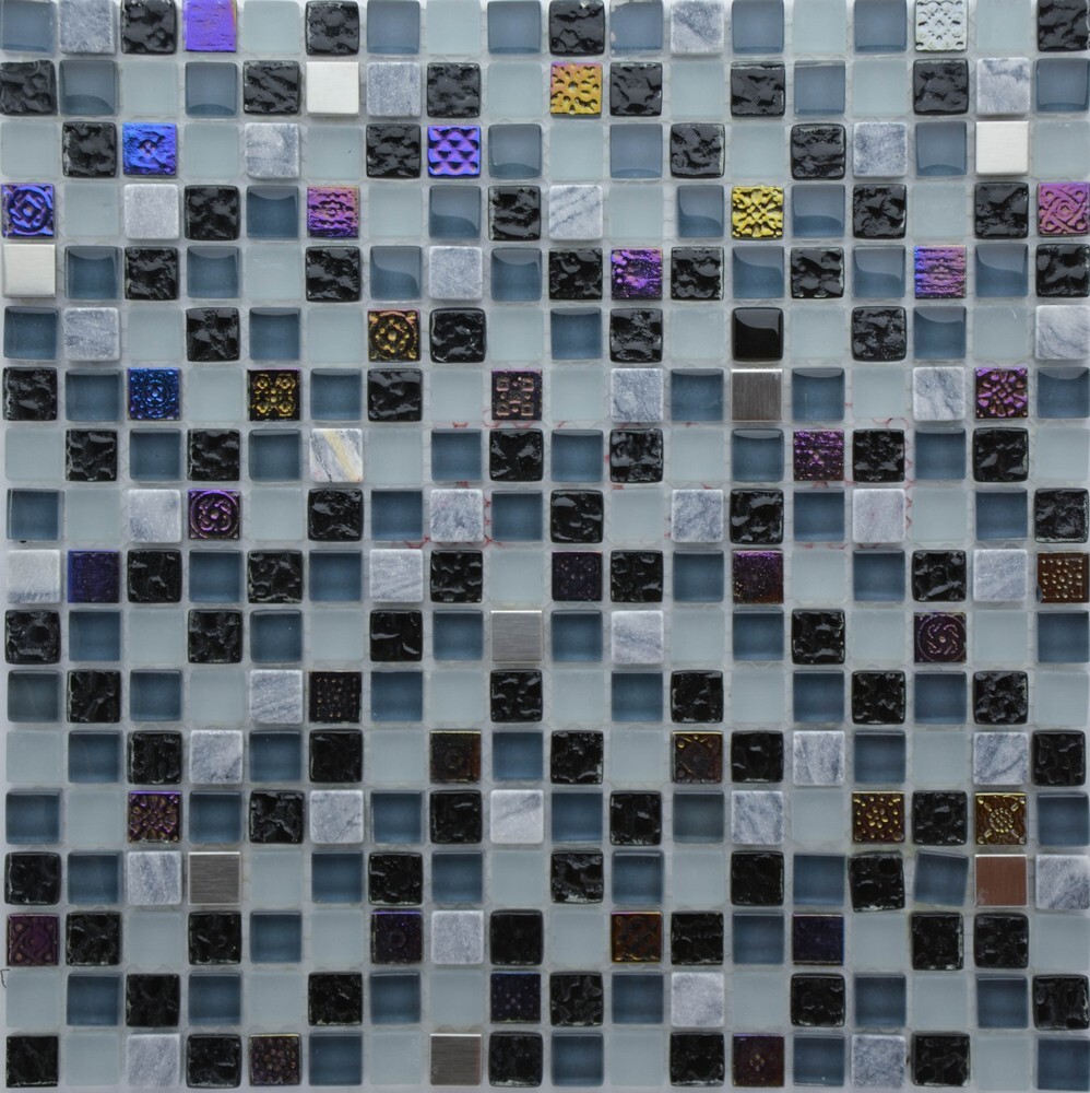 Мозаика G012 серия Romano