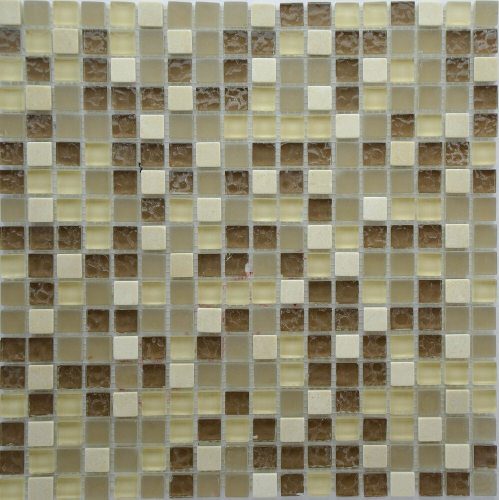 Мозаика G024 серия Romano