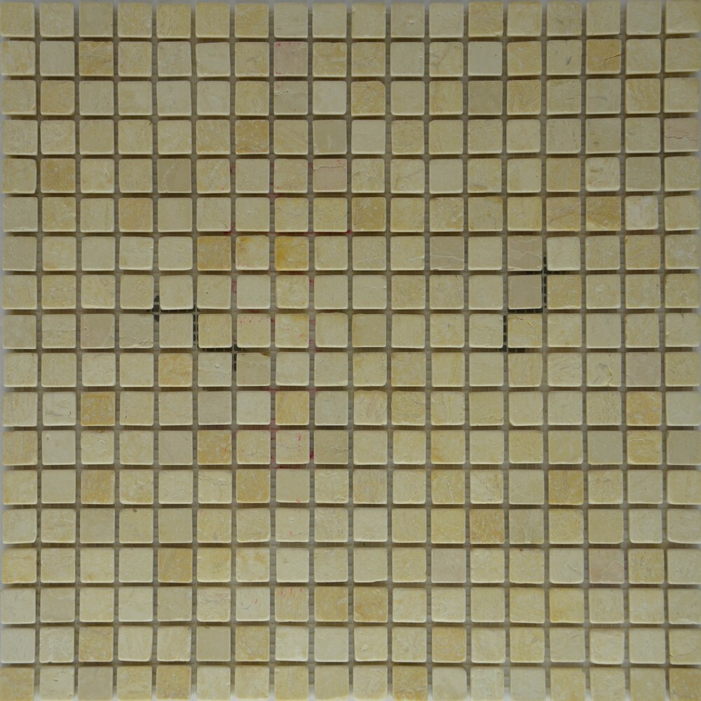 Мозаика M003M серия Romano