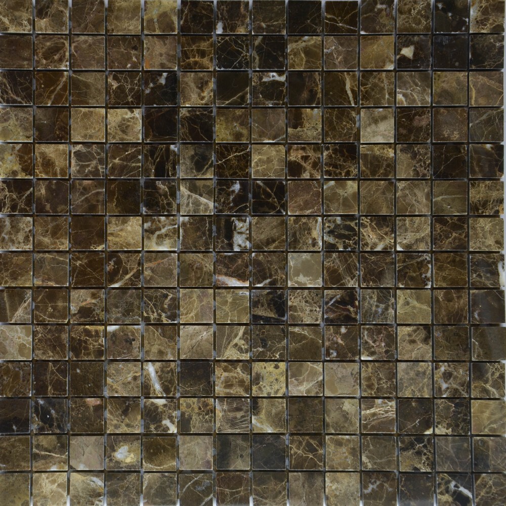 Мозаика M009P серия Romano