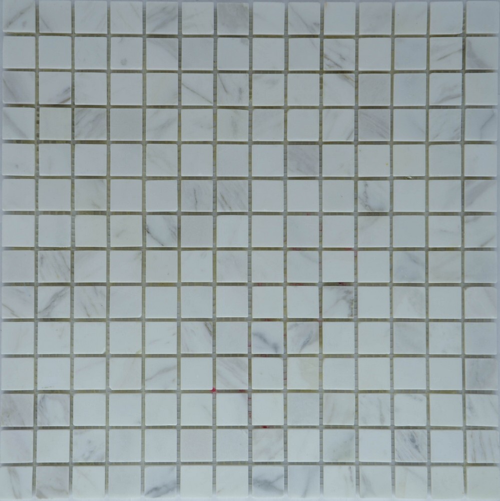 Мозаика M011P серия Romano