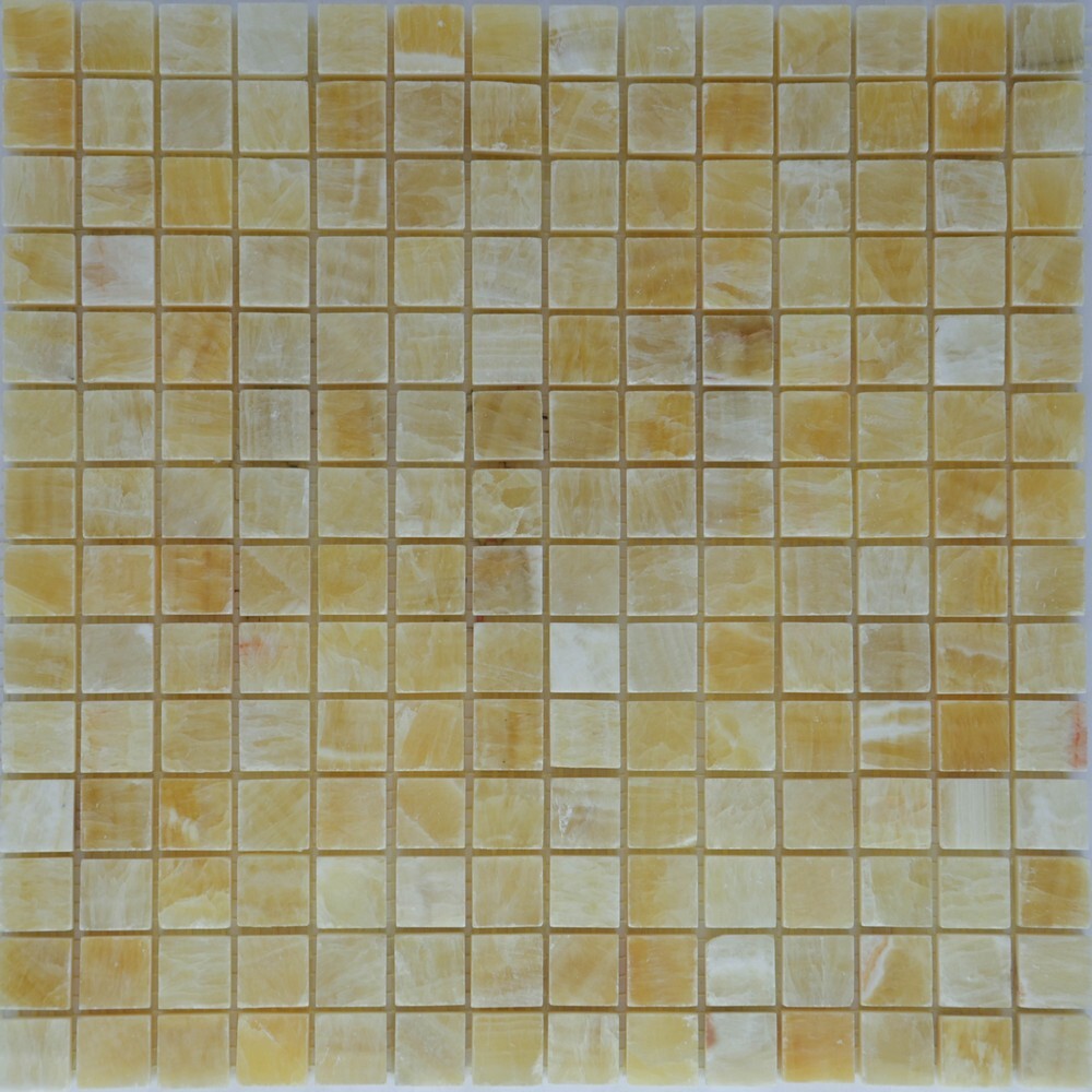 Мозаика M015P серия Romano