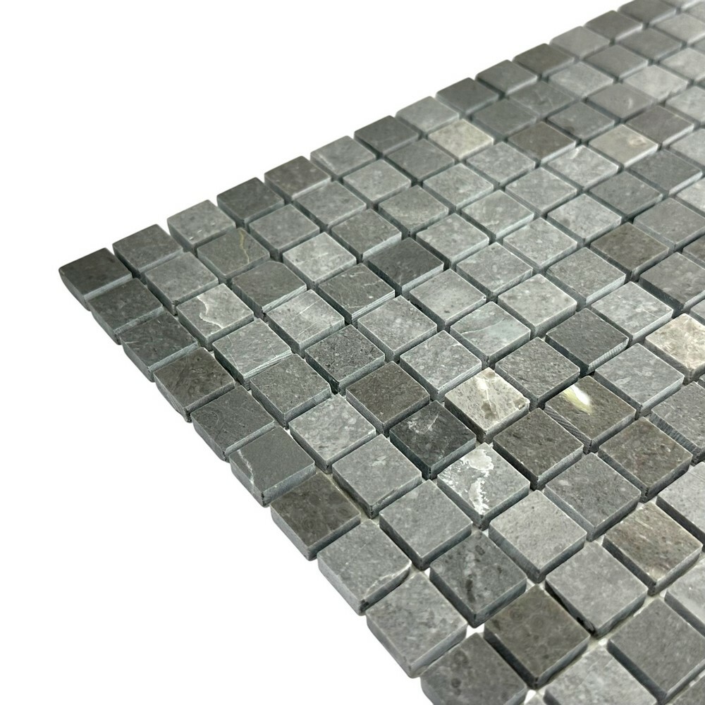 Мозаика CINDERELLA STONE MAT 15x15 серия Marble Stone