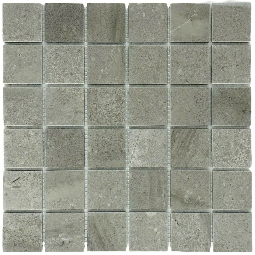 Мозаика CINDERELLA STONE MAT 48x48 серия Marble Stone