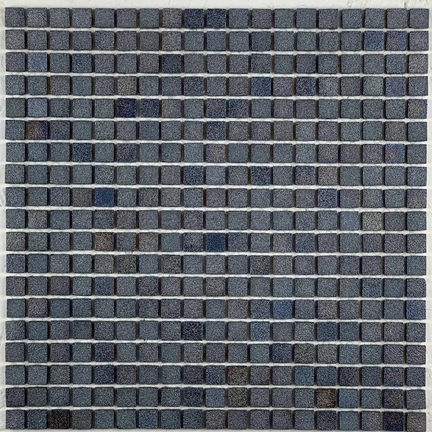 Мозаика АМ003 серия Pools-П