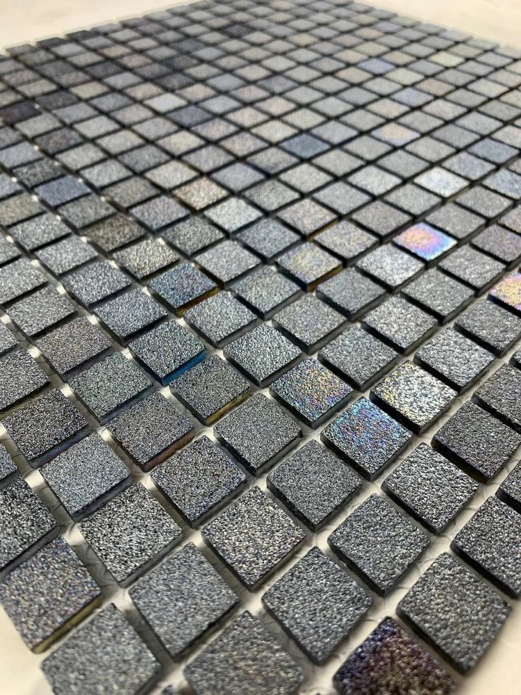 Мозаика АМ003 серия Pools-П