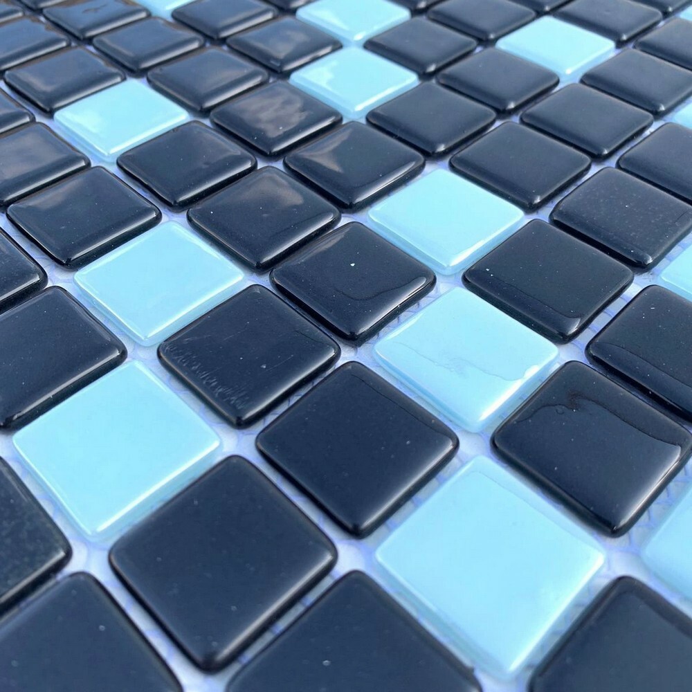 Мозаика Атлантида серия Pools-П