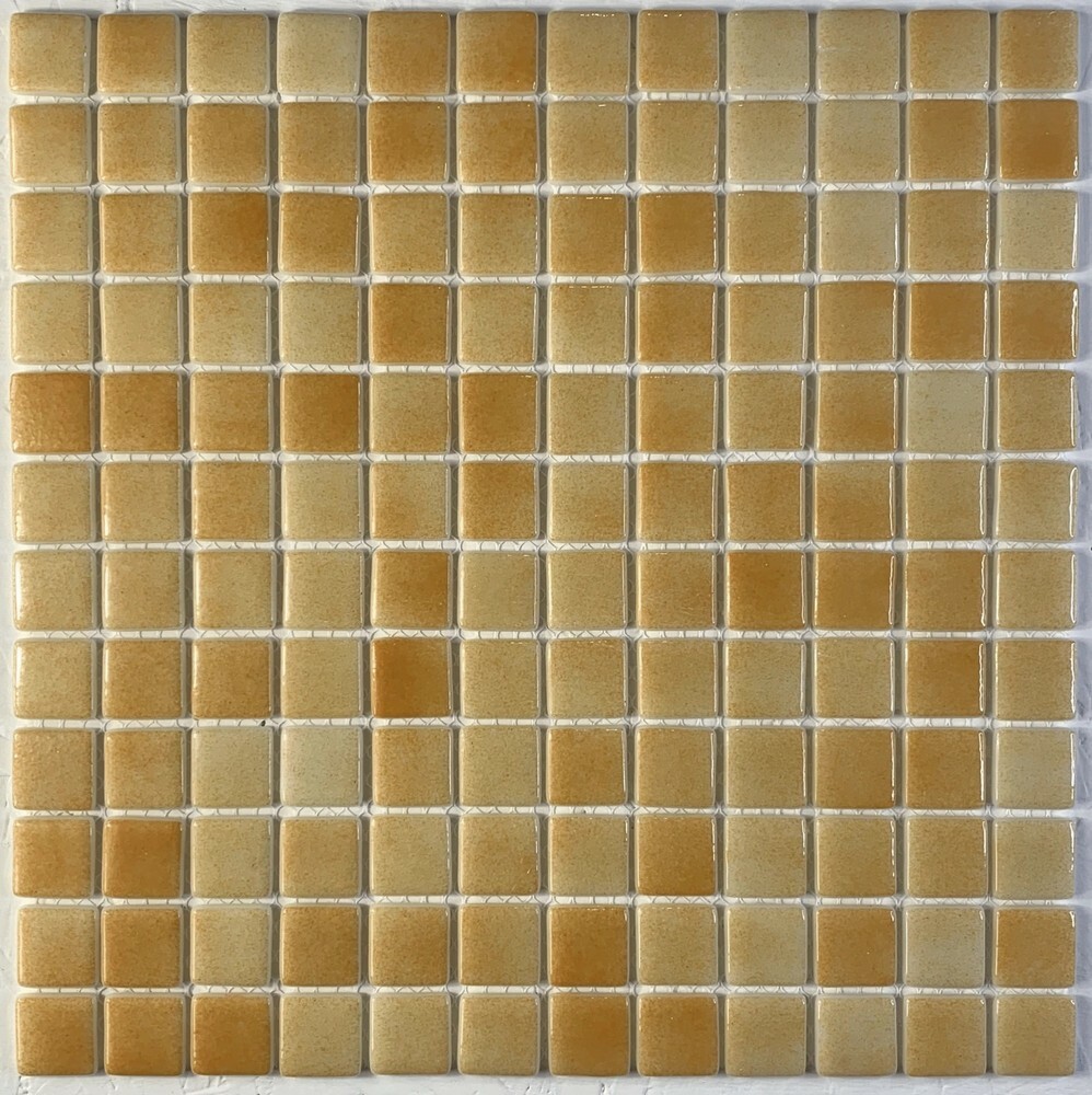 Мозаика Бухара серия Pools-П