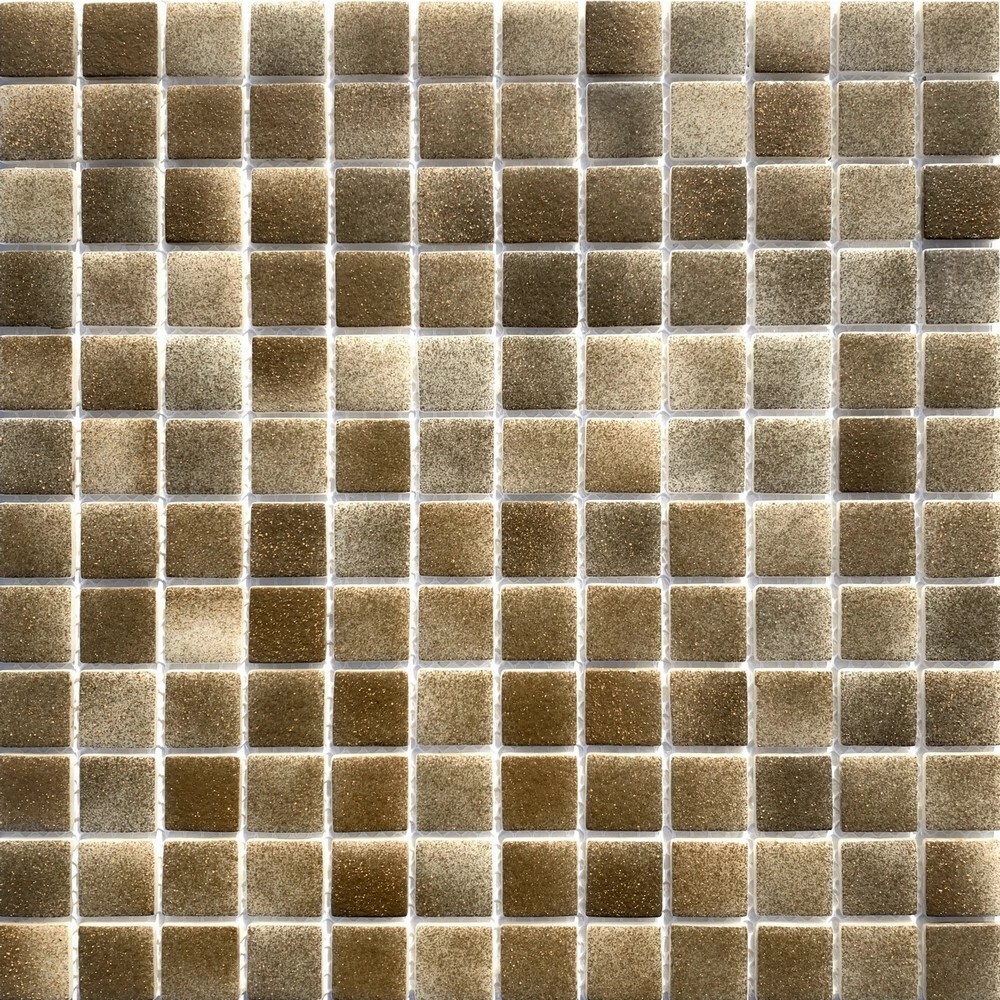 Мозаика Элегия серия Pools-П